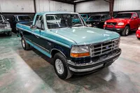  1994-Ford-F150-Calypso Green Dark Tourmaline-A99286-39.jpg